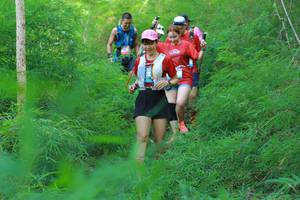 BIB: 
                            <button type="button" onclick="openModal(22096918)" class="btn btn-primary btn-sm float-right btn-popup" data-toggle="modal" data-target=".modal-high-quality">
                        <i class="fas fa-shopping-cart"></i> Add to Cart
                    </button>
                                            <button type="button" onclick="isThisMe(22096918, true)" class="btn btn-success btn-sm float-right btn-popup btn-isme hidden" data-toggle="tooltip" data-placement="bottom" title="นี่คือรูปของคุณใช่ไหม คลิกที่นี่เพื่อเอาเข้าอัลบั้ม">
                        <i class="fas fa-plus"></i> Add to album
                    </button>
                    <button type="button" onclick="isThisMe(22096918, false)" class="btn btn-warning btn-sm float-right btn-popup btn-isnotme hidden">
                        <i class="fas fa-ban"></i> Remove from album
                    </button>